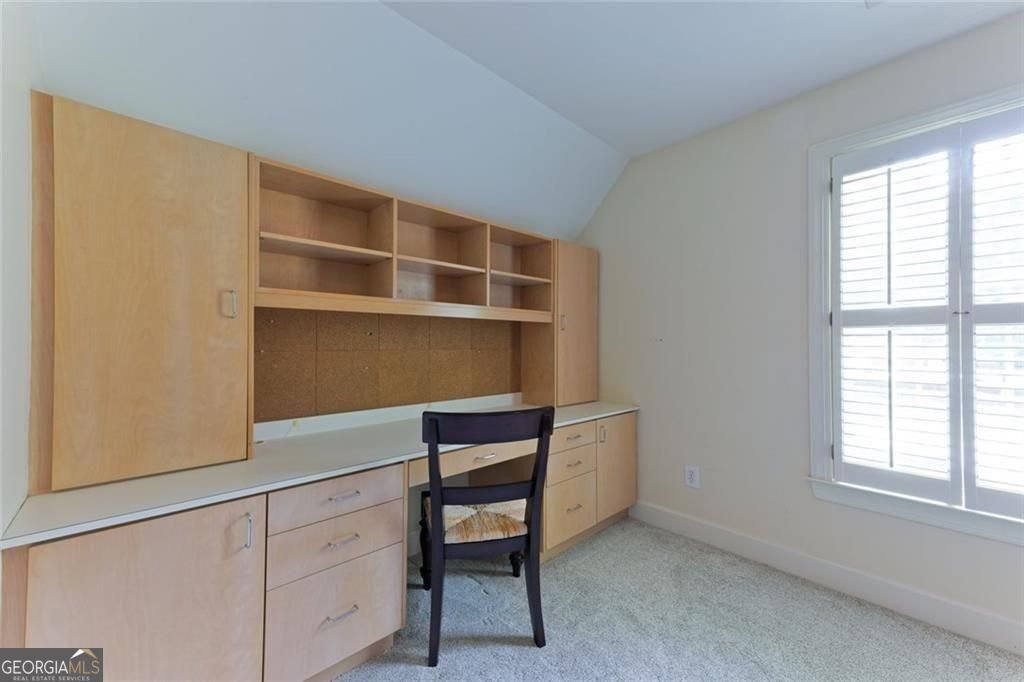 1670 Highgrove Club Drive Milton - Photo 21