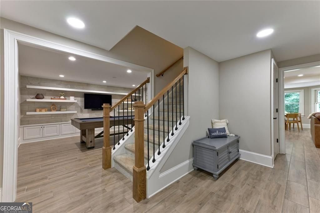 1670 Highgrove Club Drive Milton - Photo 22