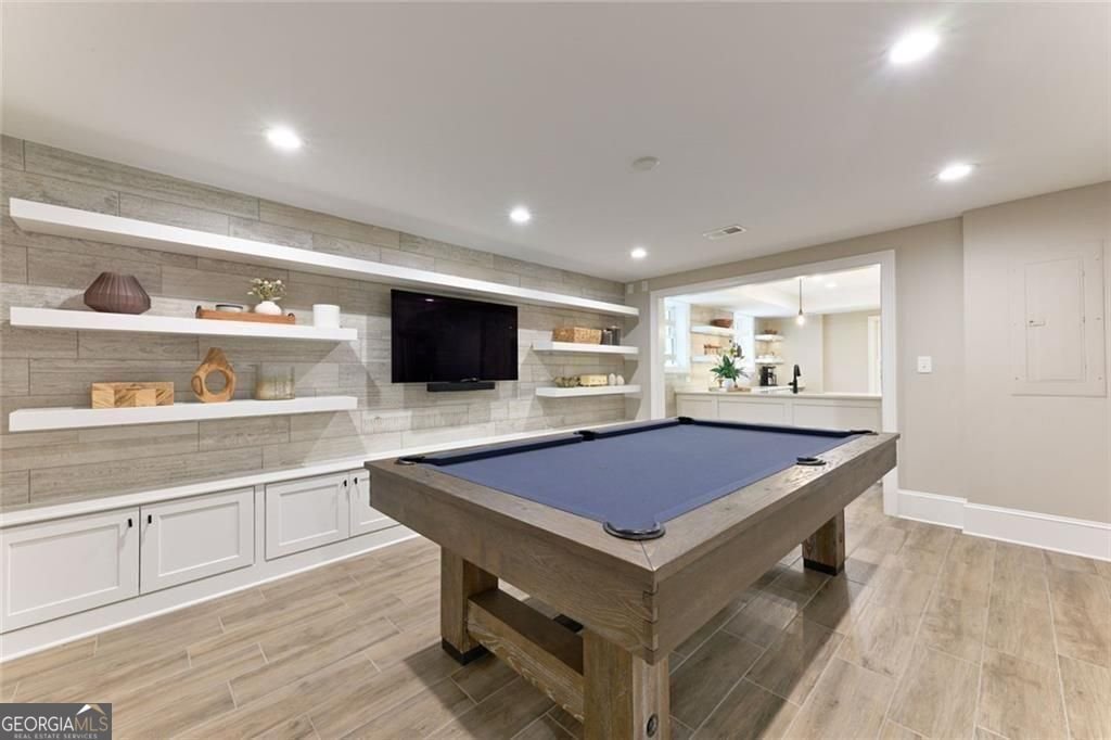 1670 Highgrove Club Drive Milton - Photo 23