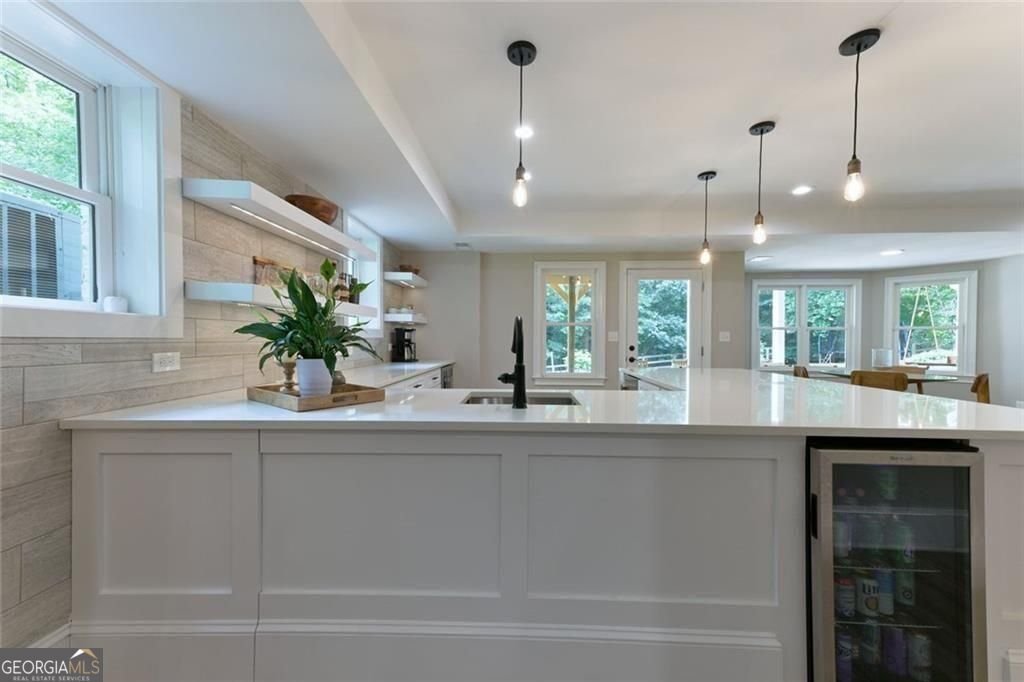 1670 Highgrove Club Drive Milton - Photo 24