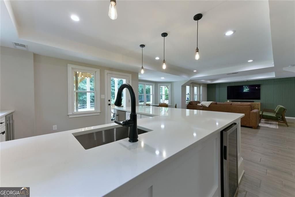 1670 Highgrove Club Drive Milton - Photo 25