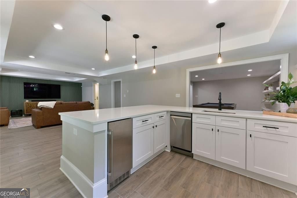 1670 Highgrove Club Drive Milton - Photo 26