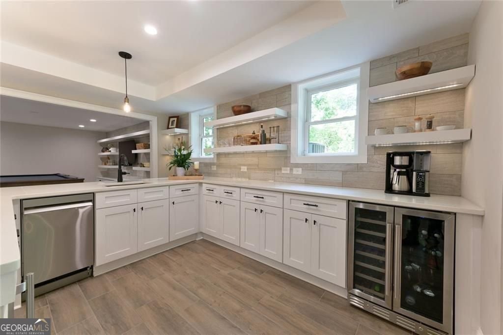 1670 Highgrove Club Drive Milton - Photo 27
