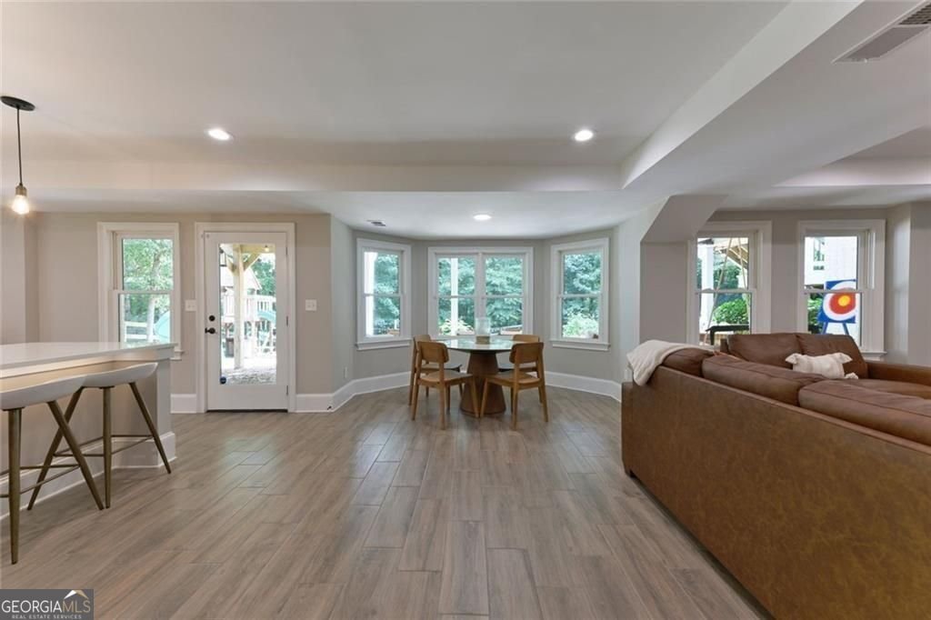 1670 Highgrove Club Drive Milton - Photo 28