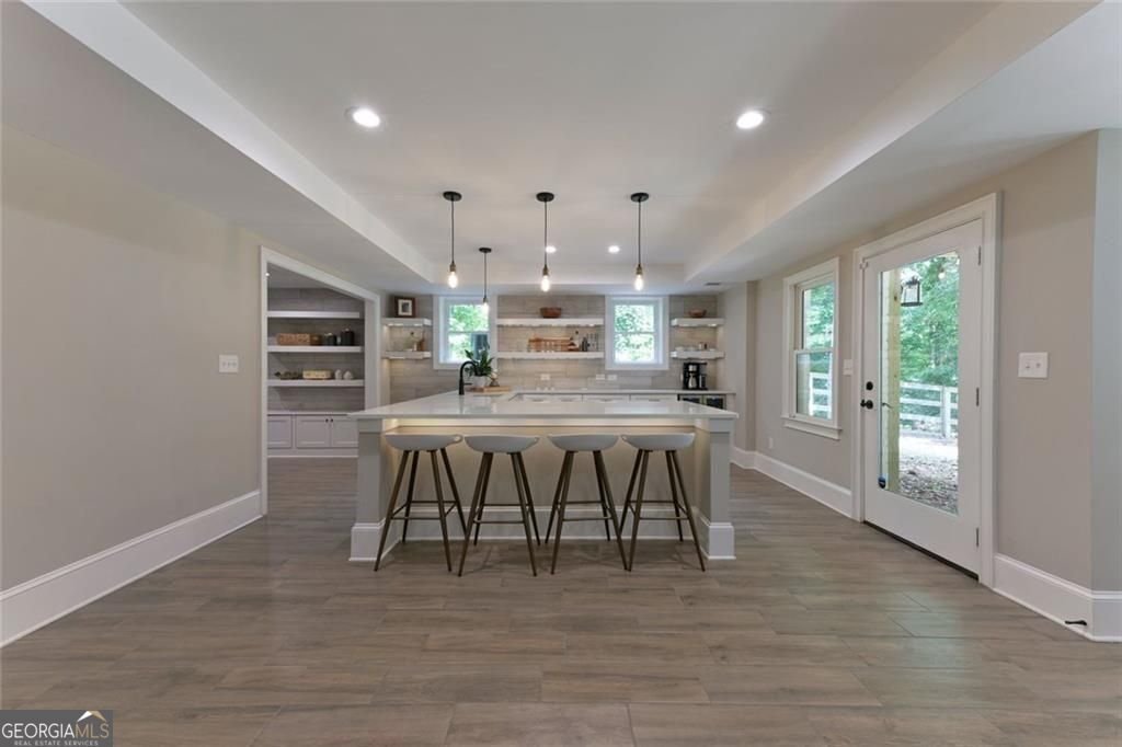 1670 Highgrove Club Drive Milton - Photo 29