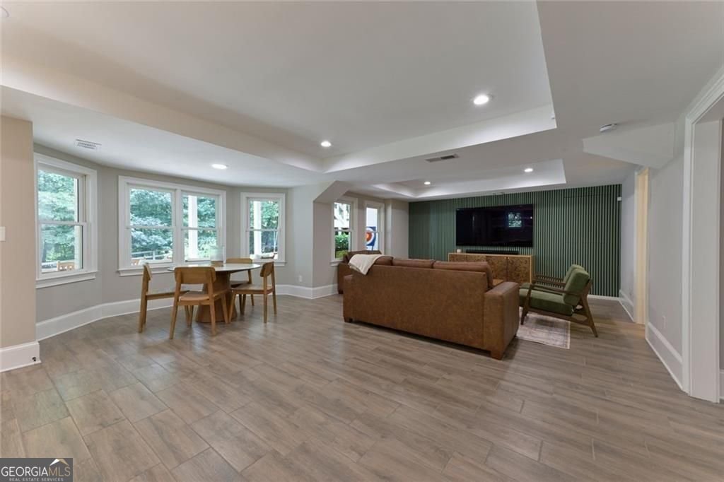 1670 Highgrove Club Drive Milton - Photo 30
