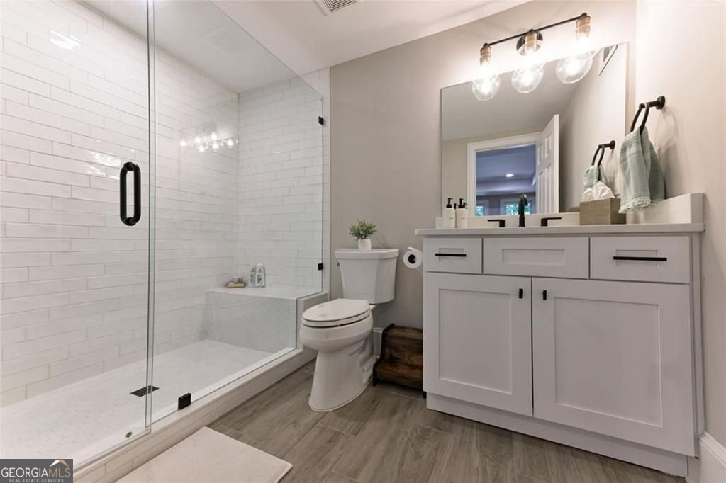 1670 Highgrove Club Drive Milton - Photo 31