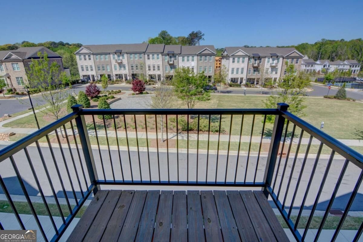4651 Lanarc Drive Peachtree Corners - Photo 16