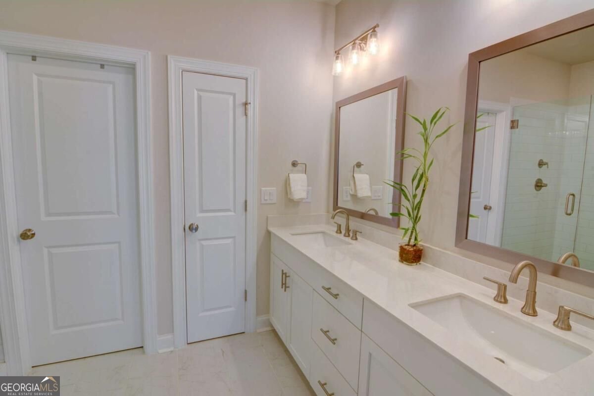 4651 Lanarc Drive Peachtree Corners - Photo 18