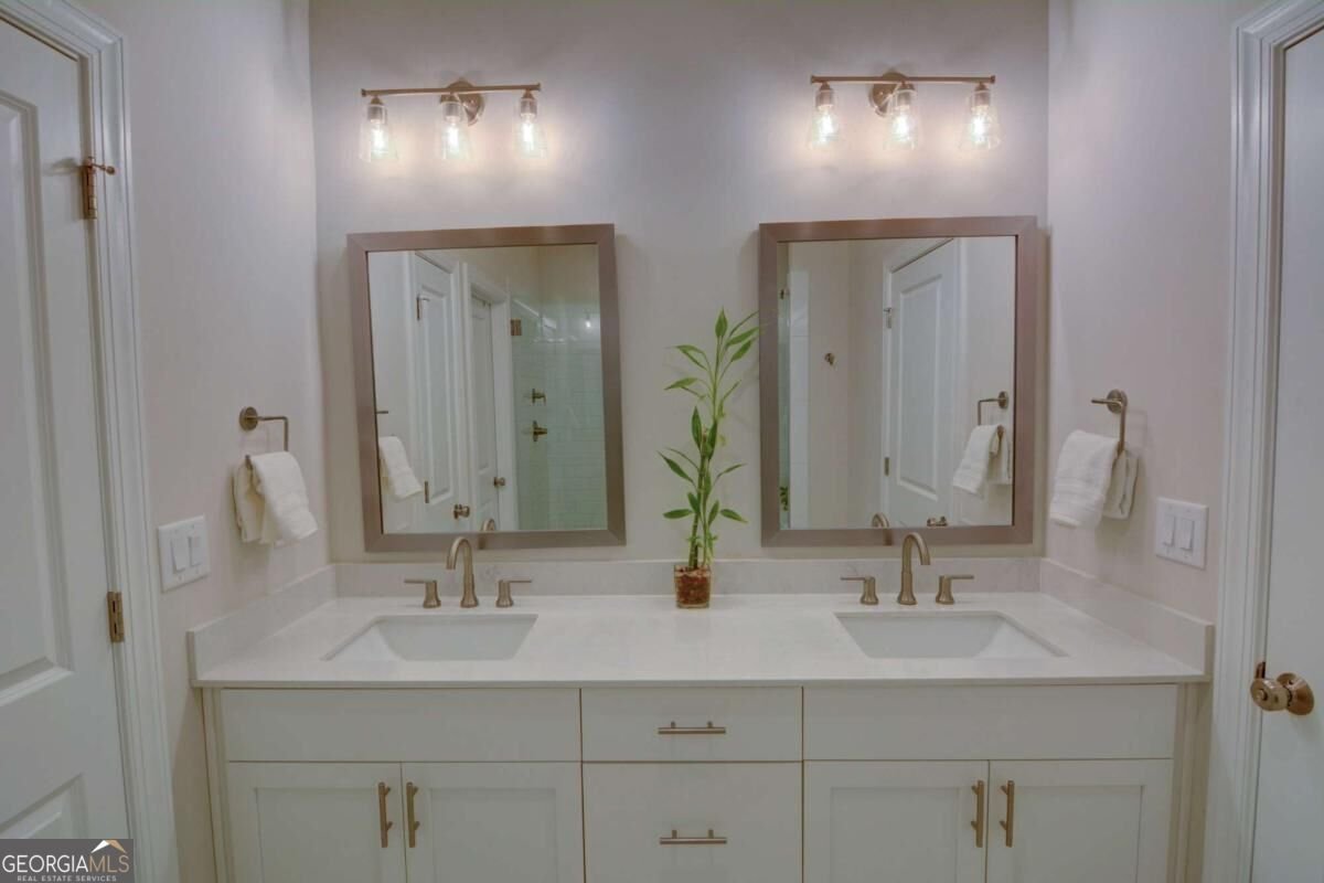 4651 Lanarc Drive Peachtree Corners - Photo 19