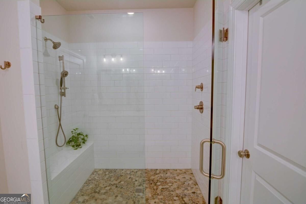 4651 Lanarc Drive Peachtree Corners - Photo 20