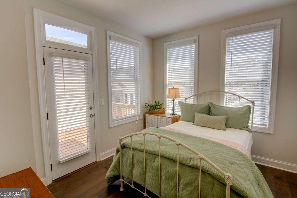 4651 Lanarc Drive Peachtree Corners - Photo 22