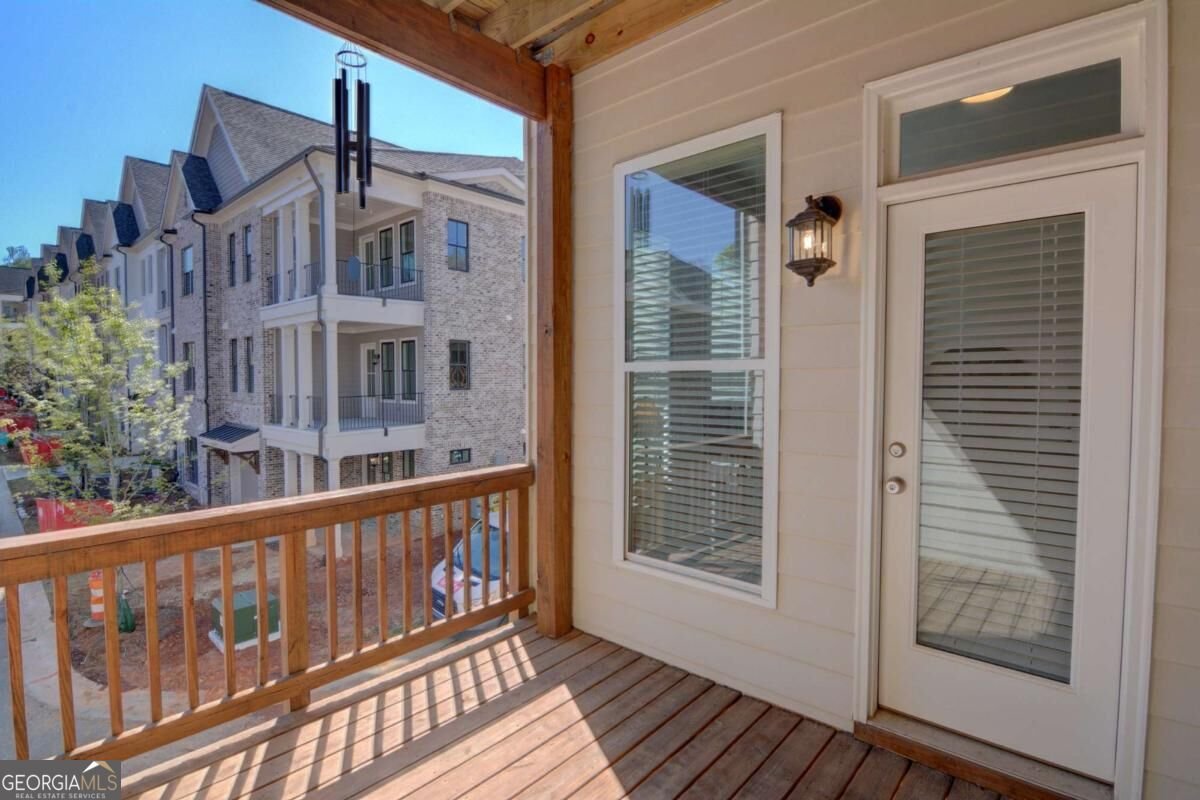 4651 Lanarc Drive Peachtree Corners - Photo 24