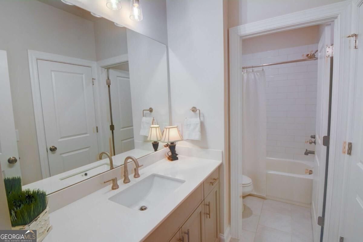 4651 Lanarc Drive Peachtree Corners - Photo 25