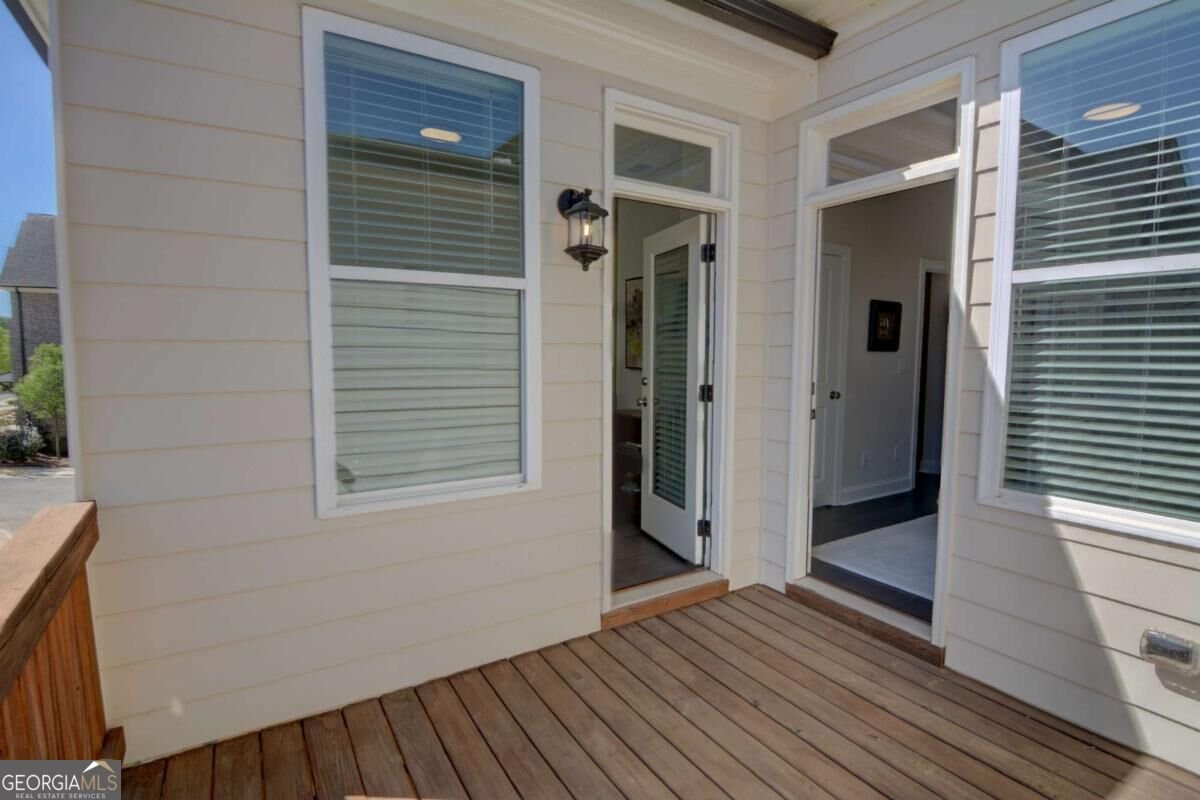 4651 Lanarc Drive Peachtree Corners - Photo 26