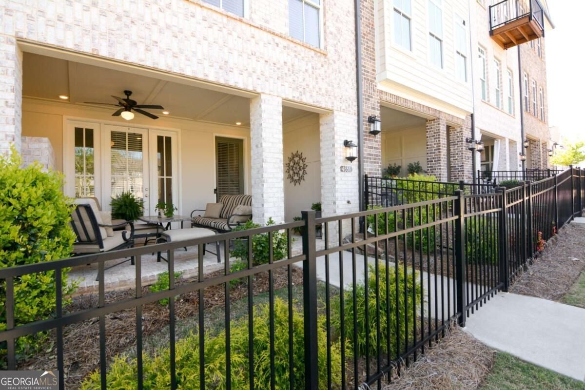 4651 Lanarc Drive Peachtree Corners - Photo 30