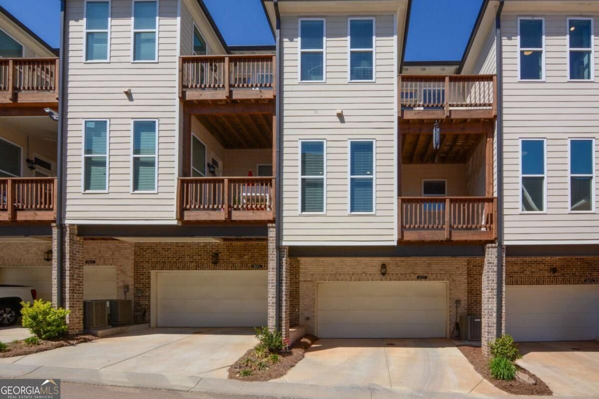 4651 Lanarc Drive Peachtree Corners - Photo 31