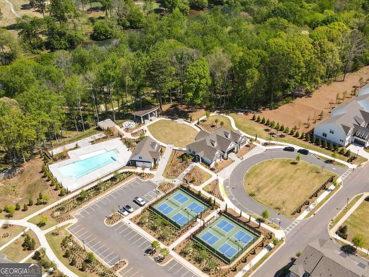4651 Lanarc Drive Peachtree Corners - Photo 32