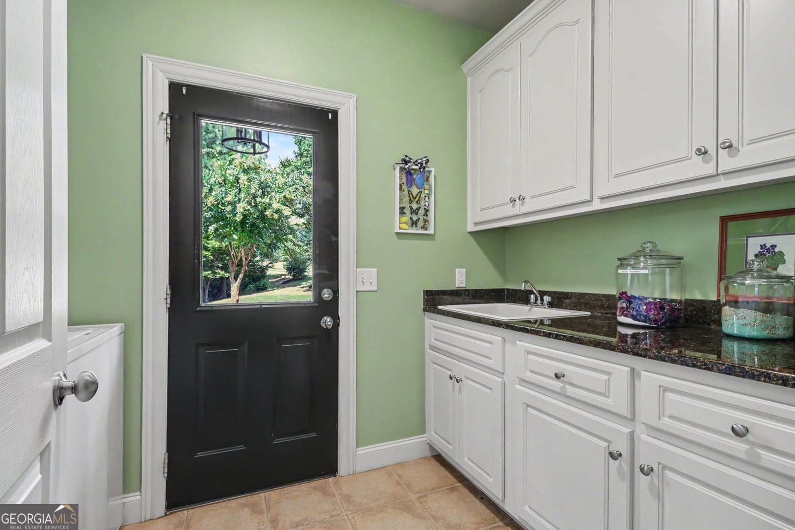 4638 Cardinal Ridge Way Flowery Branch - Photo 17