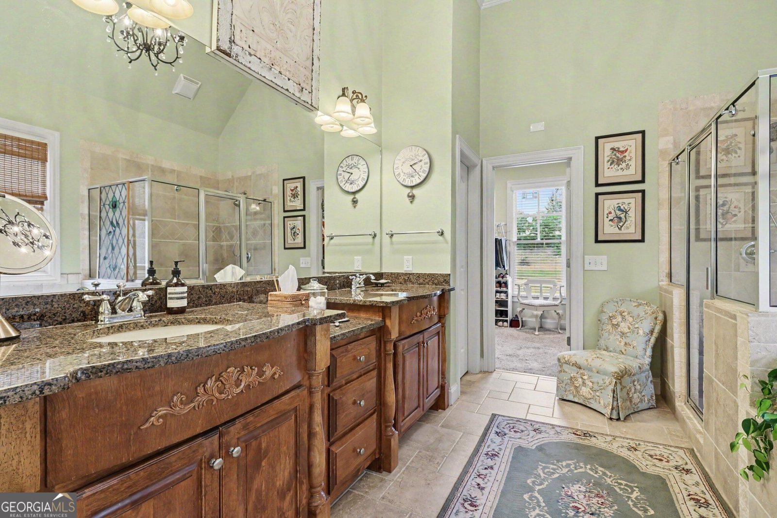 4638 Cardinal Ridge Way Flowery Branch - Photo 23