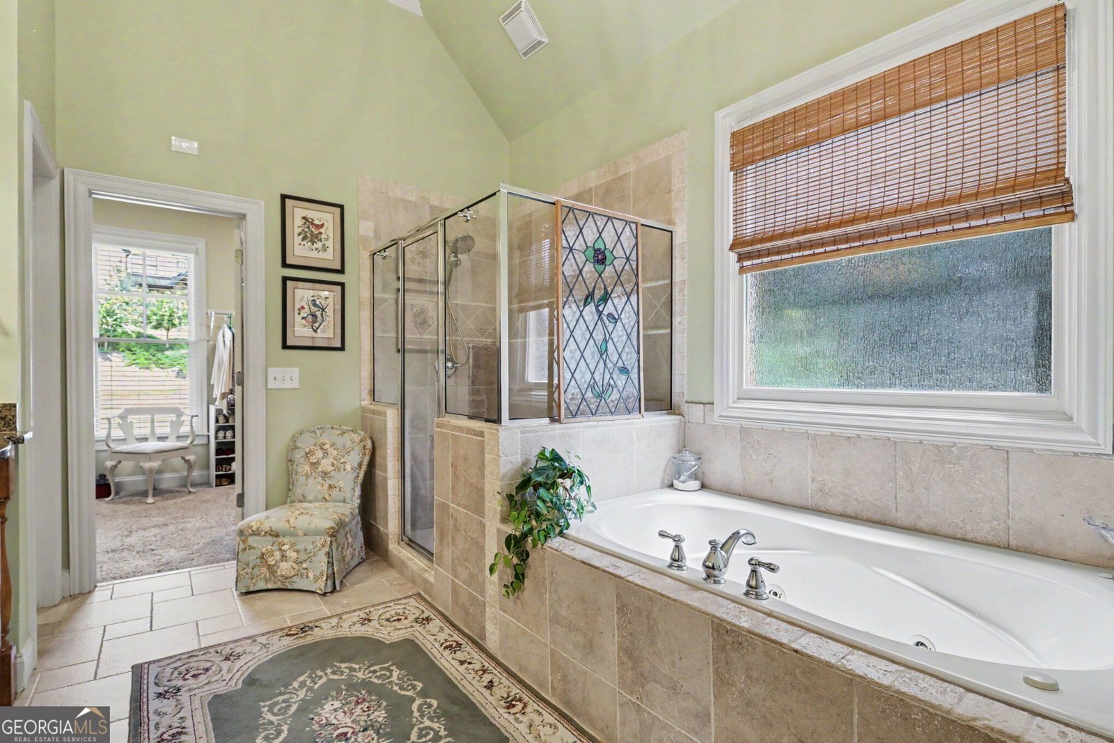 4638 Cardinal Ridge Way Flowery Branch - Photo 24