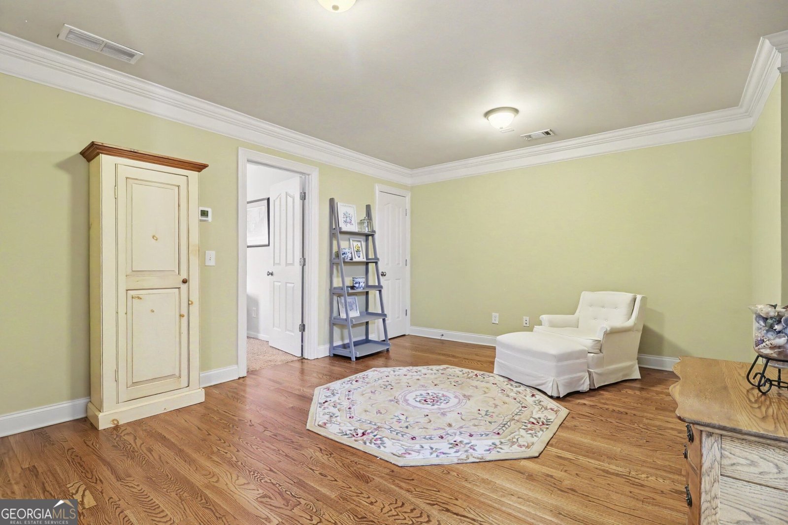 4638 Cardinal Ridge Way Flowery Branch - Photo 25