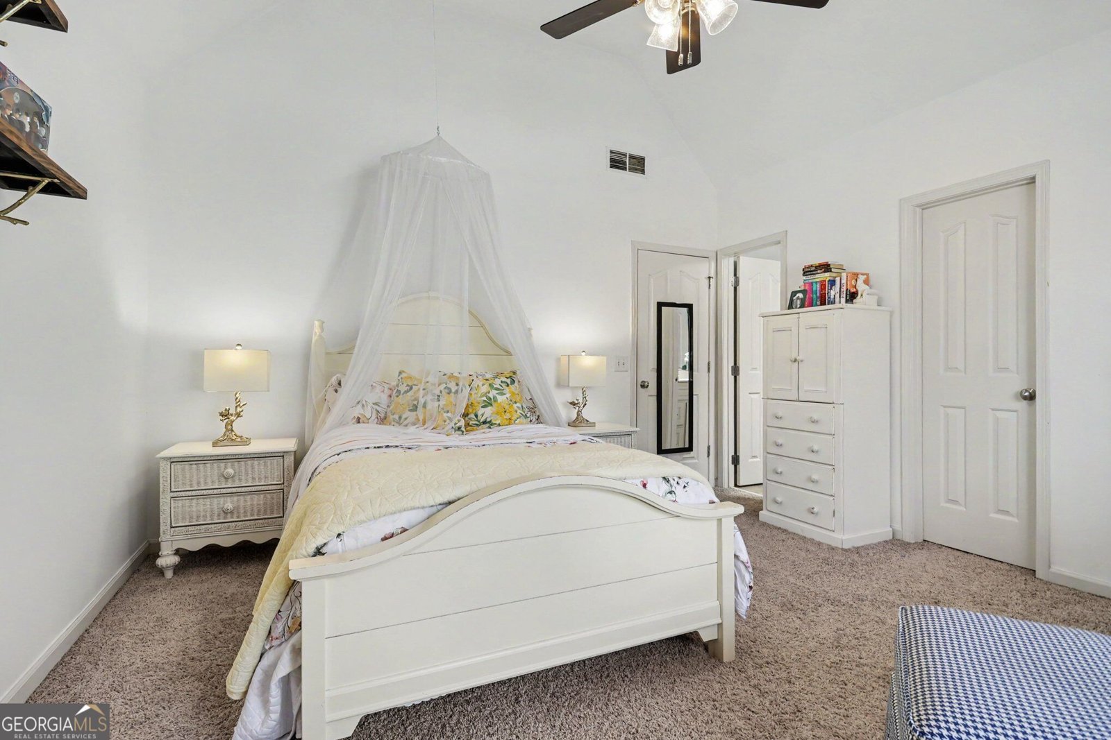 4638 Cardinal Ridge Way Flowery Branch - Photo 26