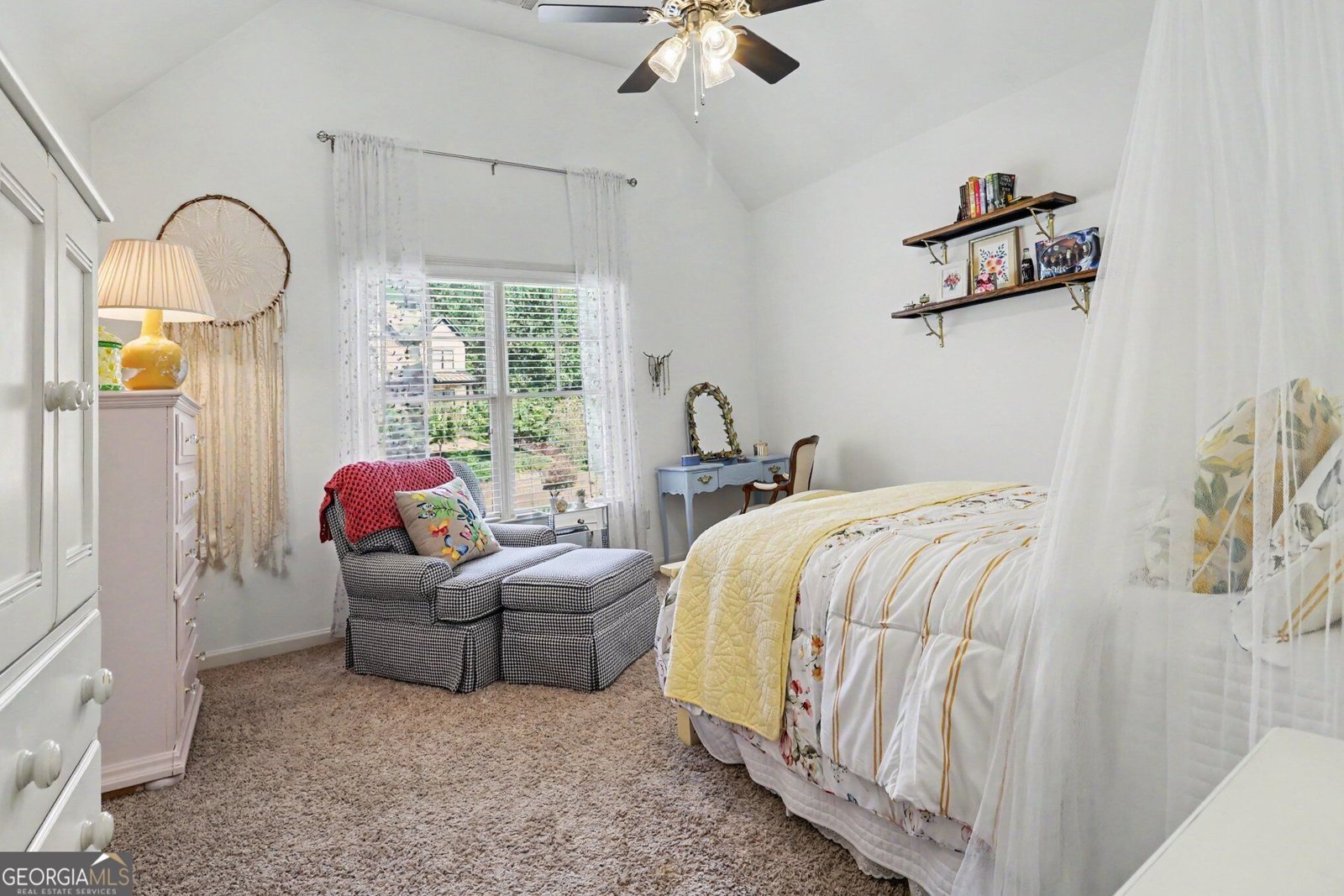 4638 Cardinal Ridge Way Flowery Branch - Photo 27