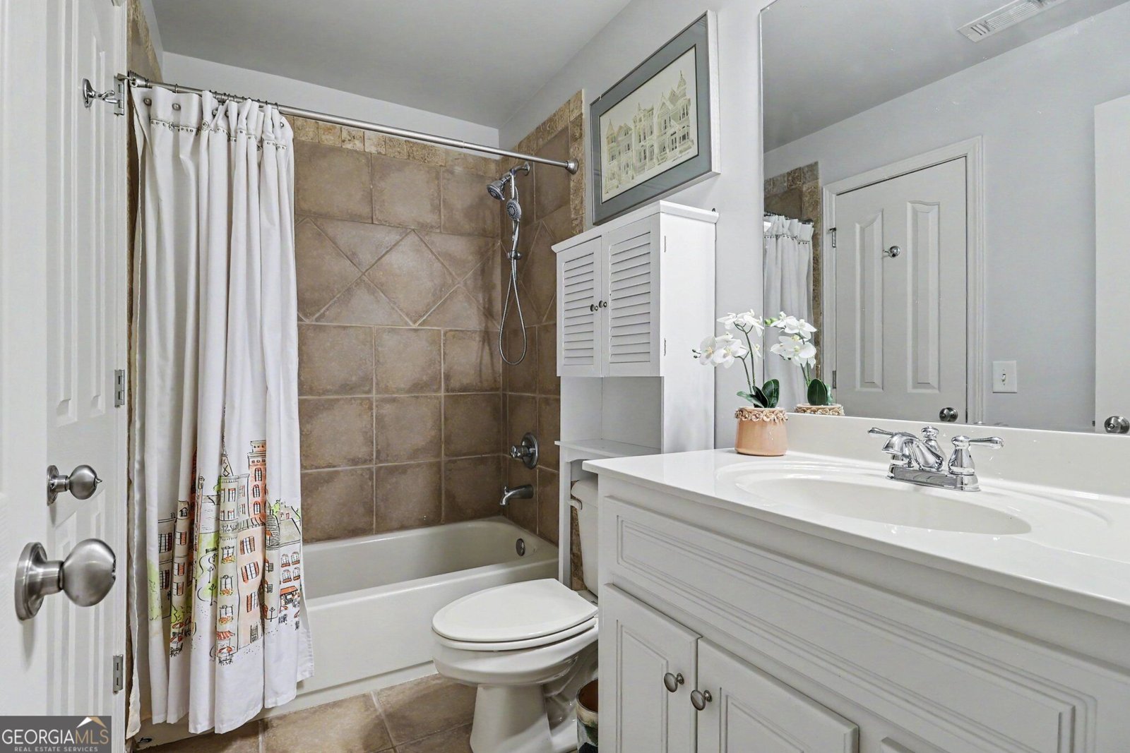 4638 Cardinal Ridge Way Flowery Branch - Photo 28