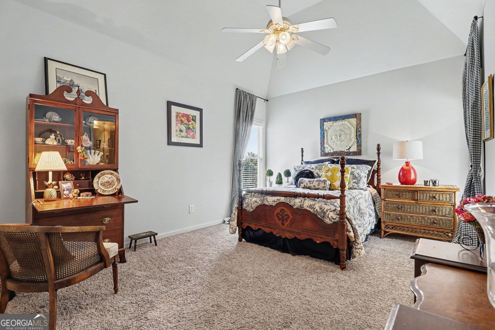 4638 Cardinal Ridge Way Flowery Branch - Photo 29