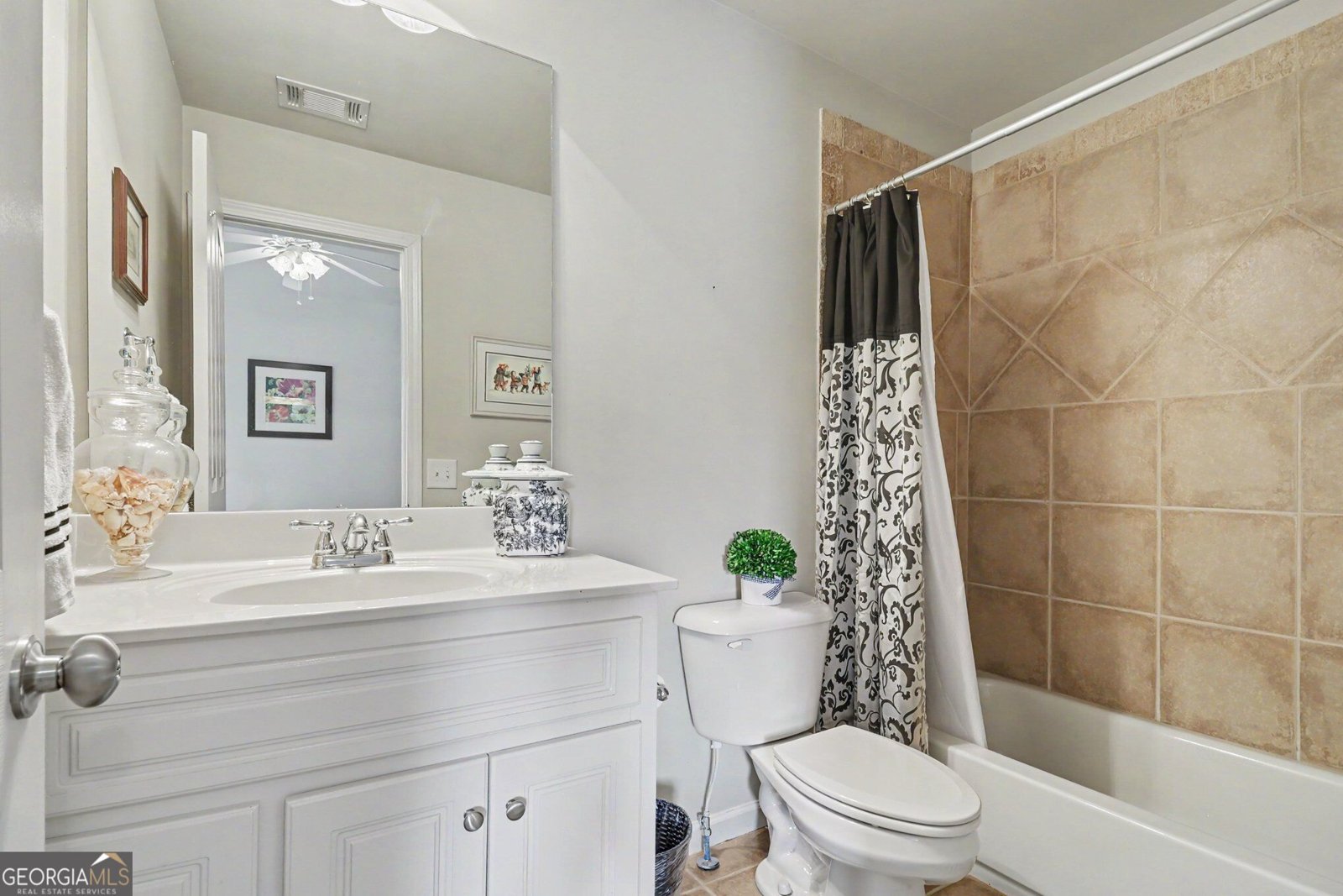 4638 Cardinal Ridge Way Flowery Branch - Photo 30