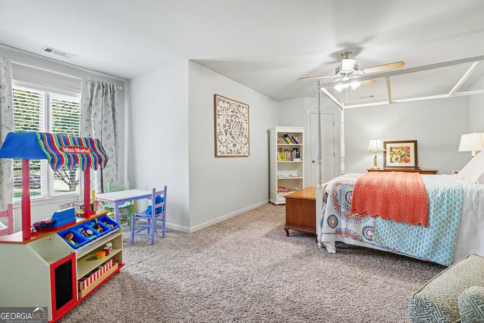 4638 Cardinal Ridge Way Flowery Branch - Photo 32