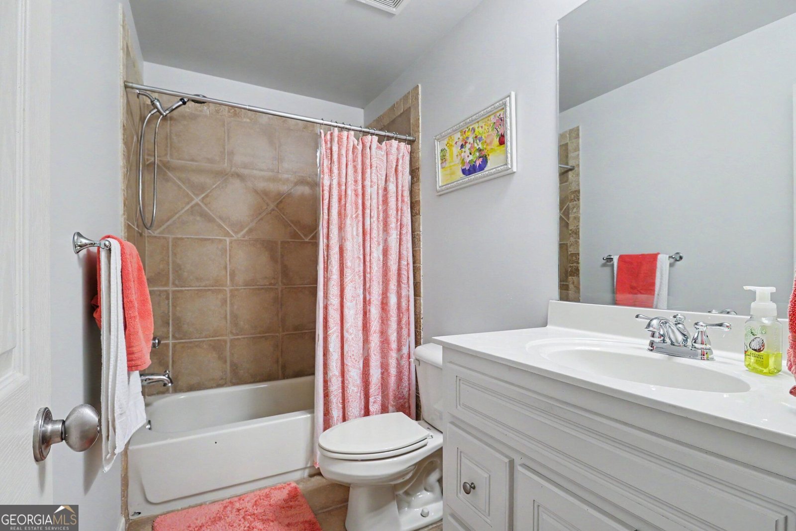 4638 Cardinal Ridge Way Flowery Branch - Photo 33