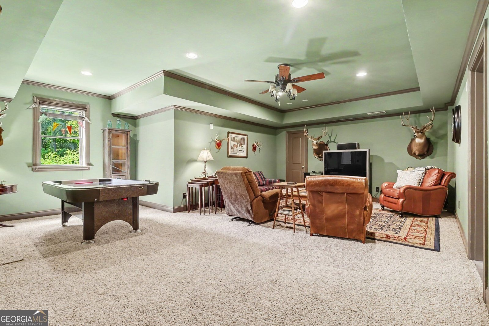 4638 Cardinal Ridge Way Flowery Branch - Photo 34
