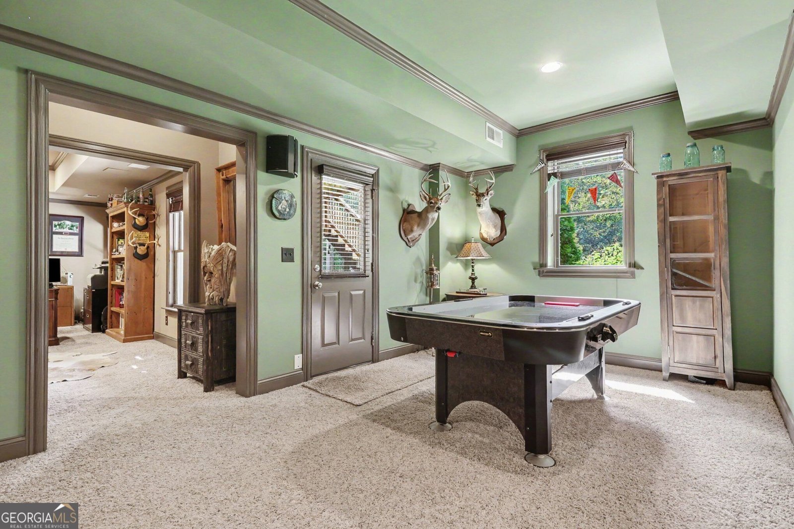 4638 Cardinal Ridge Way Flowery Branch - Photo 36