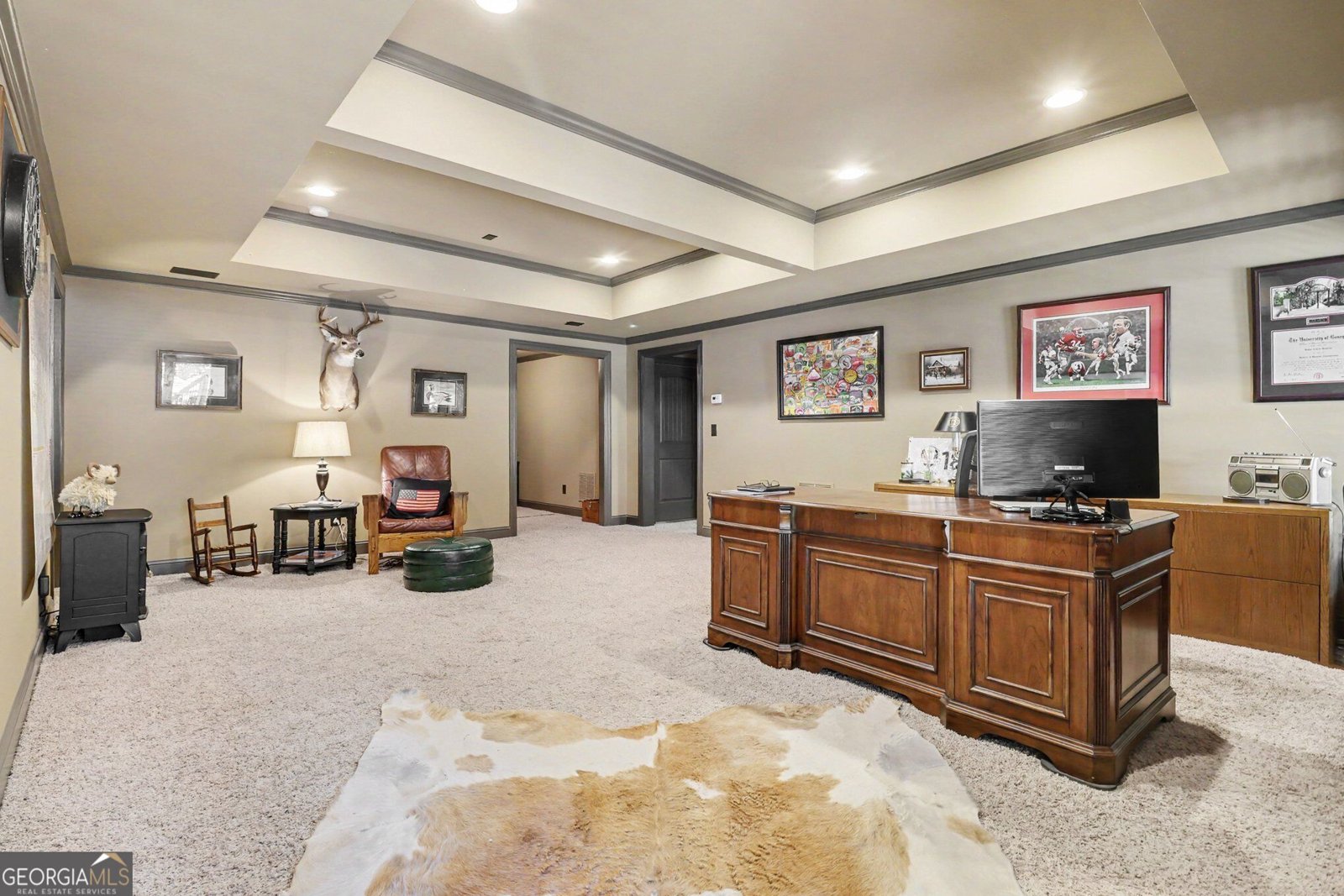 4638 Cardinal Ridge Way Flowery Branch - Photo 38