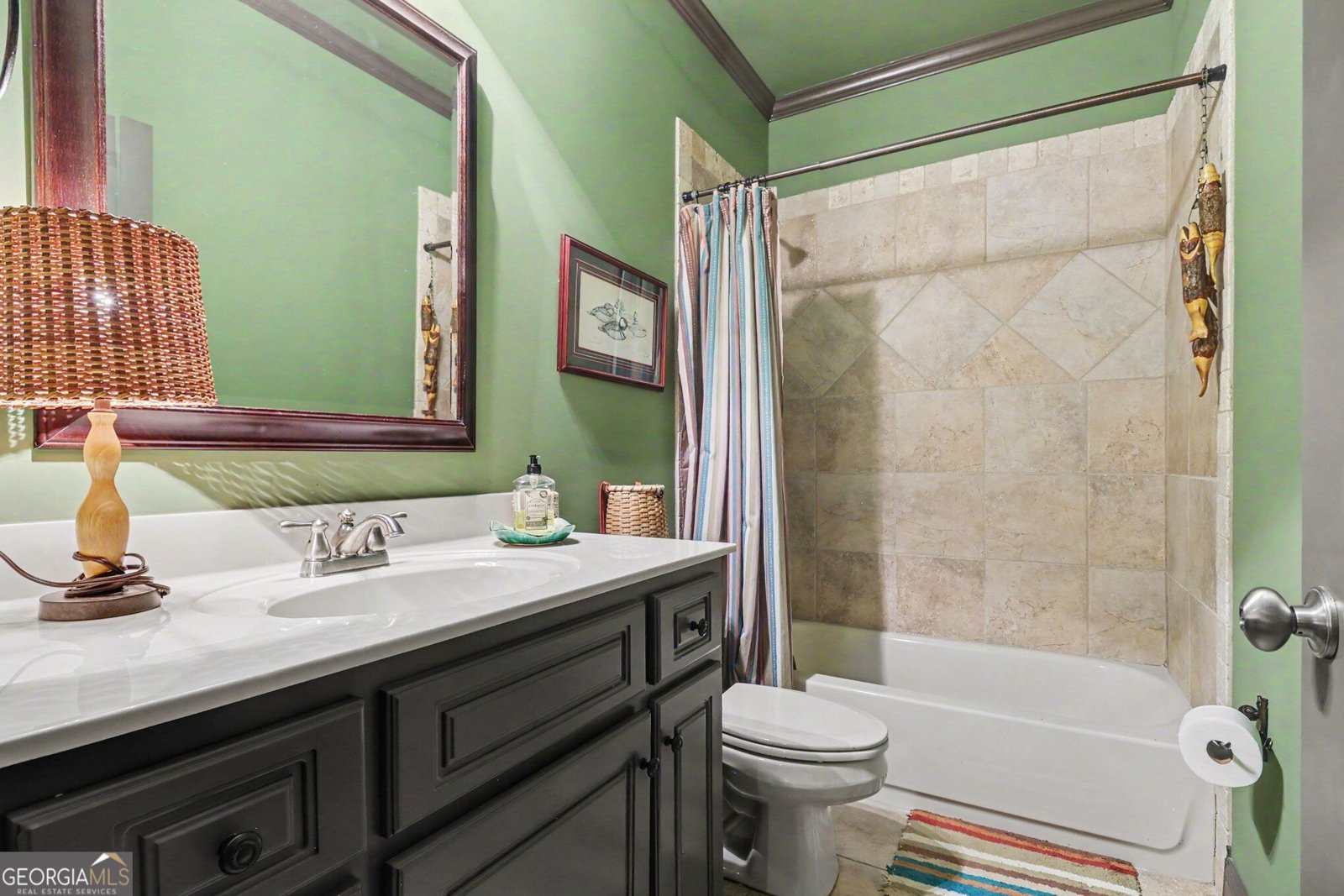 4638 Cardinal Ridge Way Flowery Branch - Photo 39