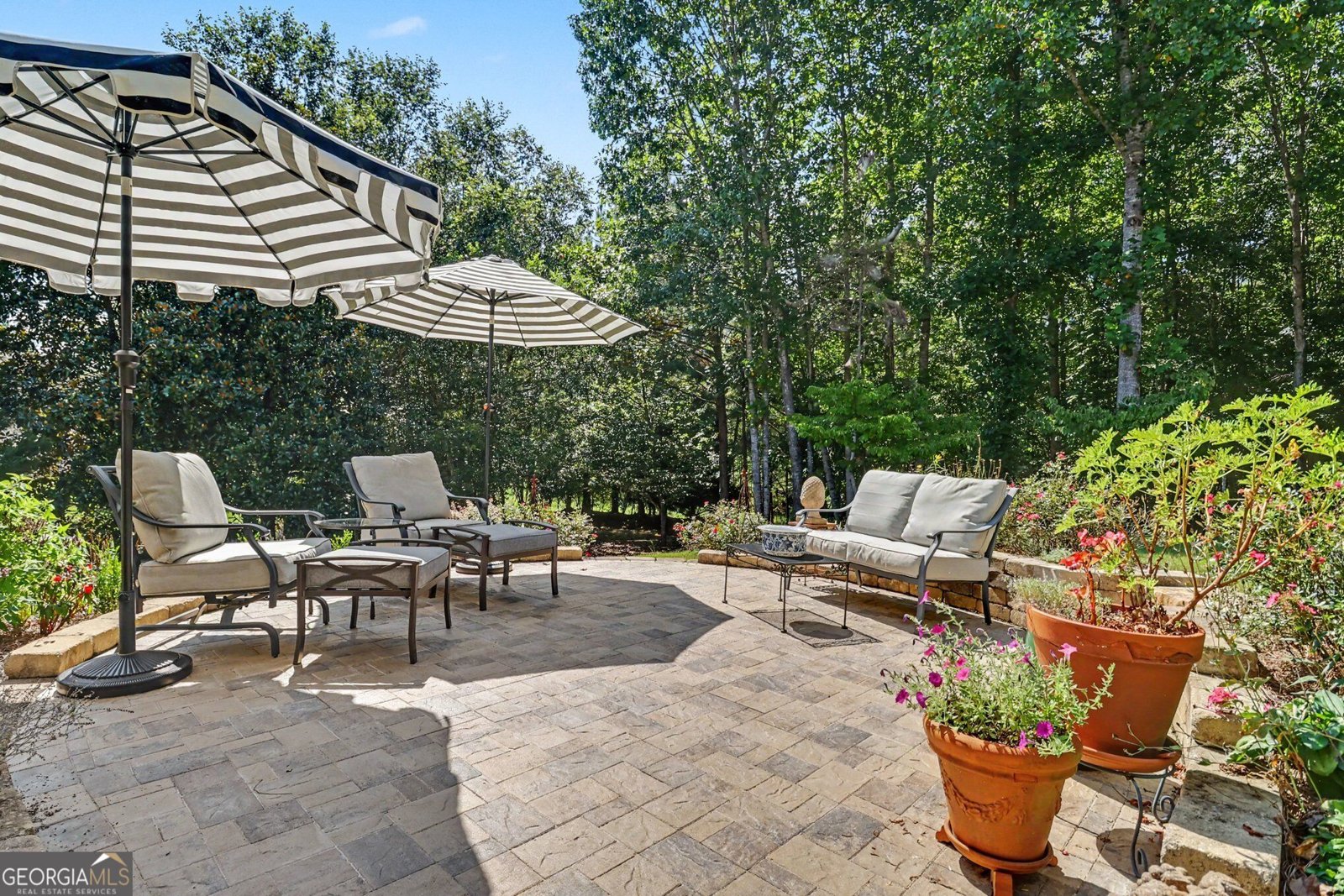4638 Cardinal Ridge Way Flowery Branch - Photo 40