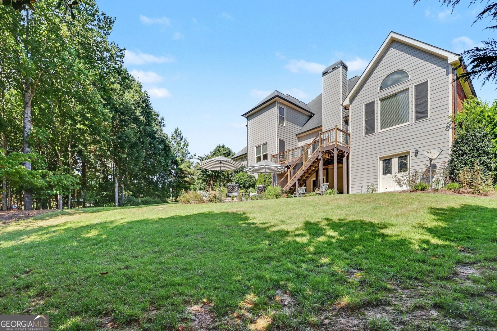 4638 Cardinal Ridge Way Flowery Branch - Photo 41