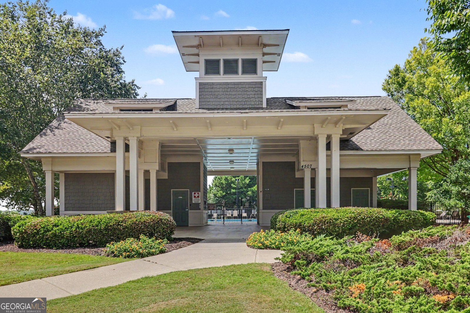 4638 Cardinal Ridge Way Flowery Branch - Photo 44