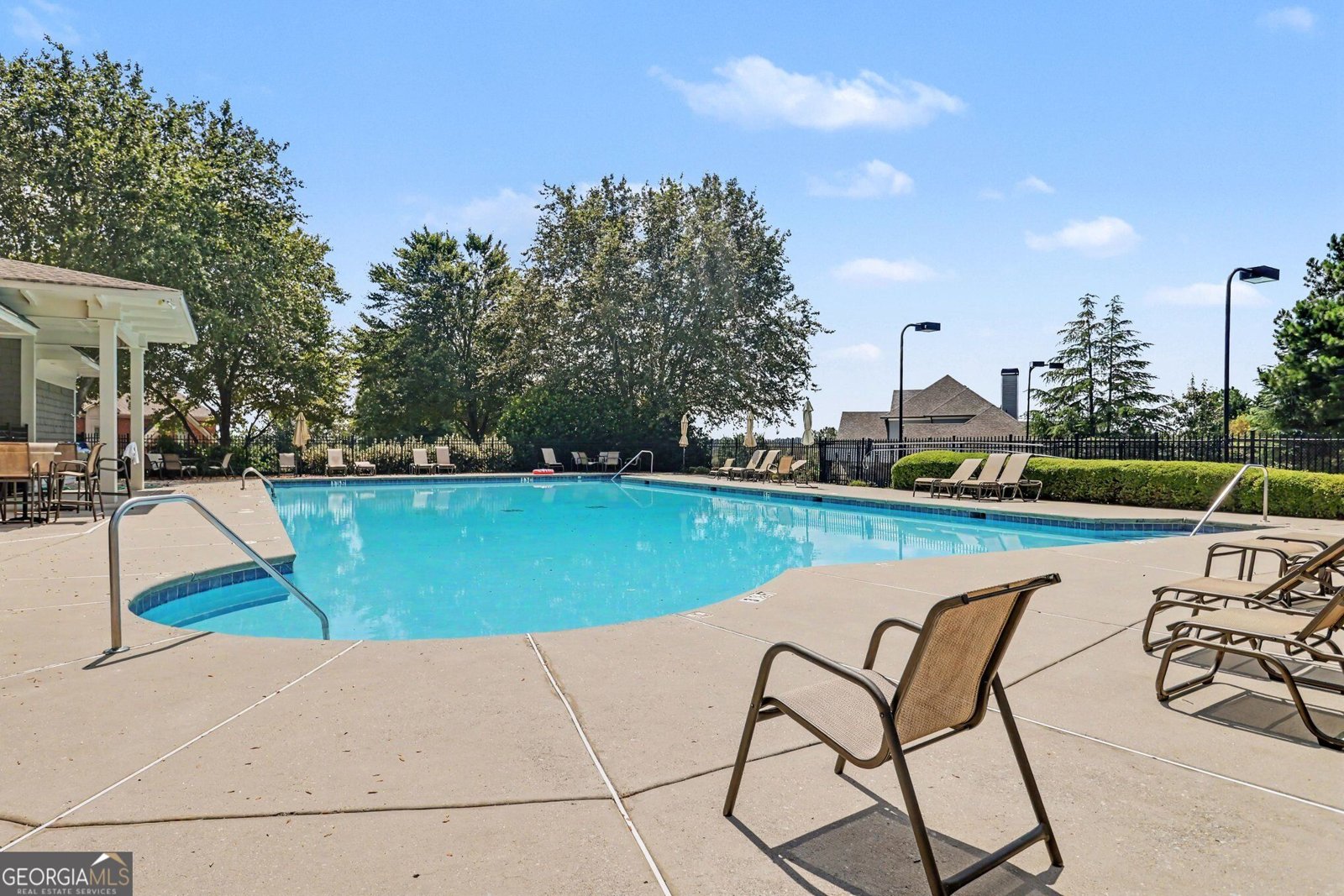 4638 Cardinal Ridge Way Flowery Branch - Photo 46
