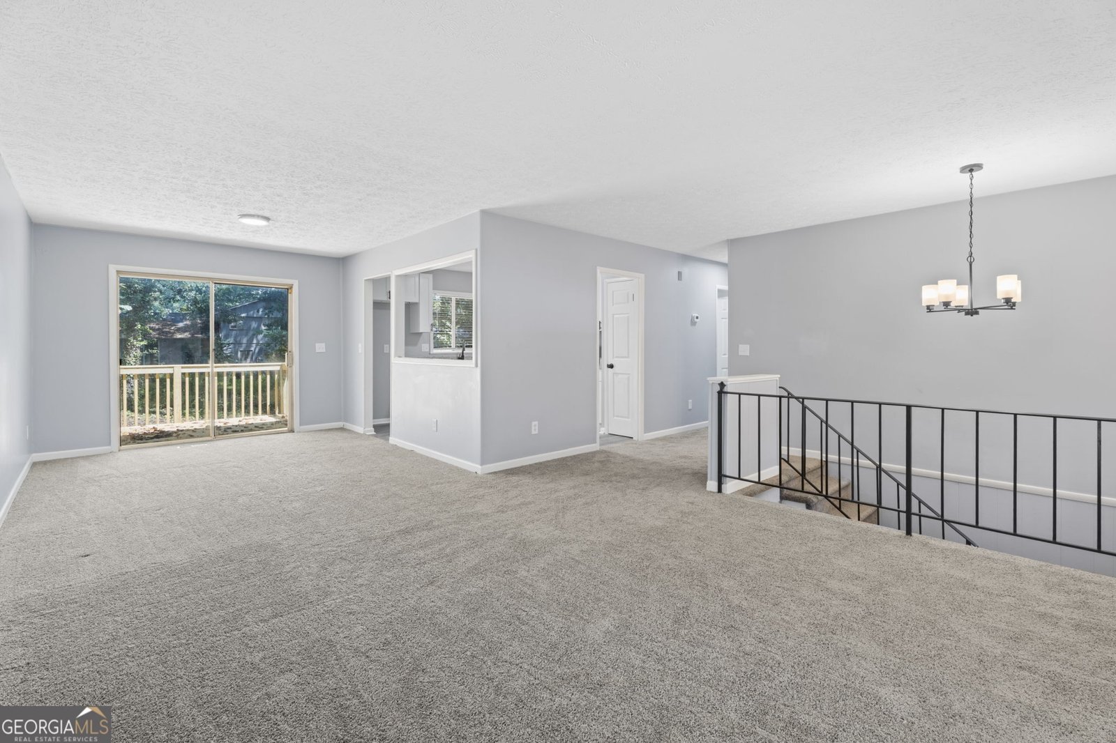 4564 Cypress Ridge Court Stone Mountain - Photo 10