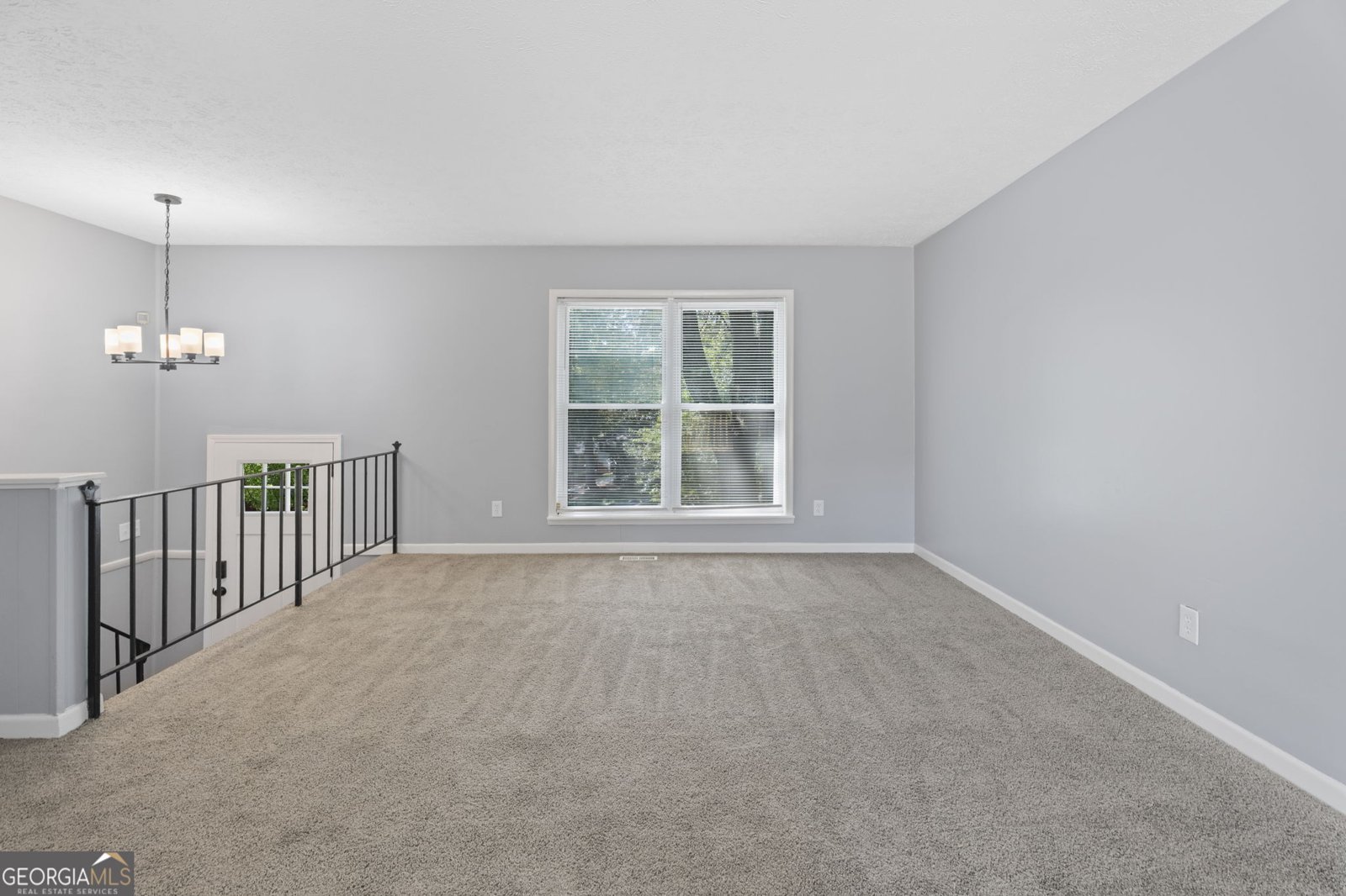 4564 Cypress Ridge Court Stone Mountain - Photo 11