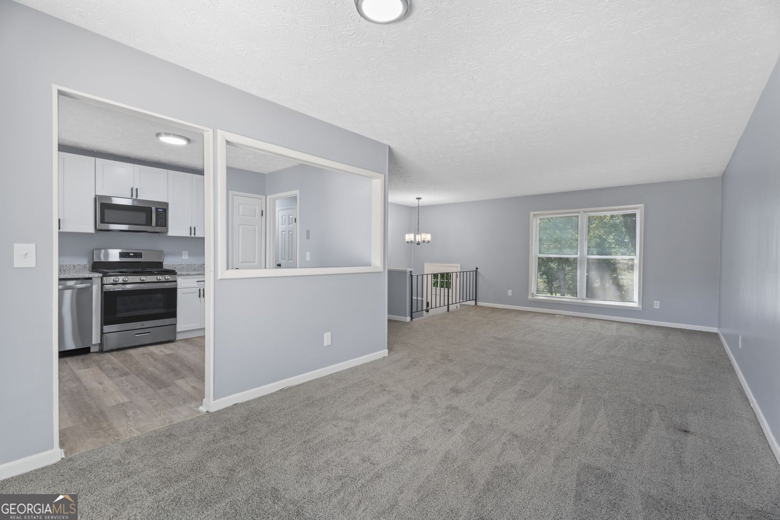 4564 Cypress Ridge Court Stone Mountain - Photo 12
