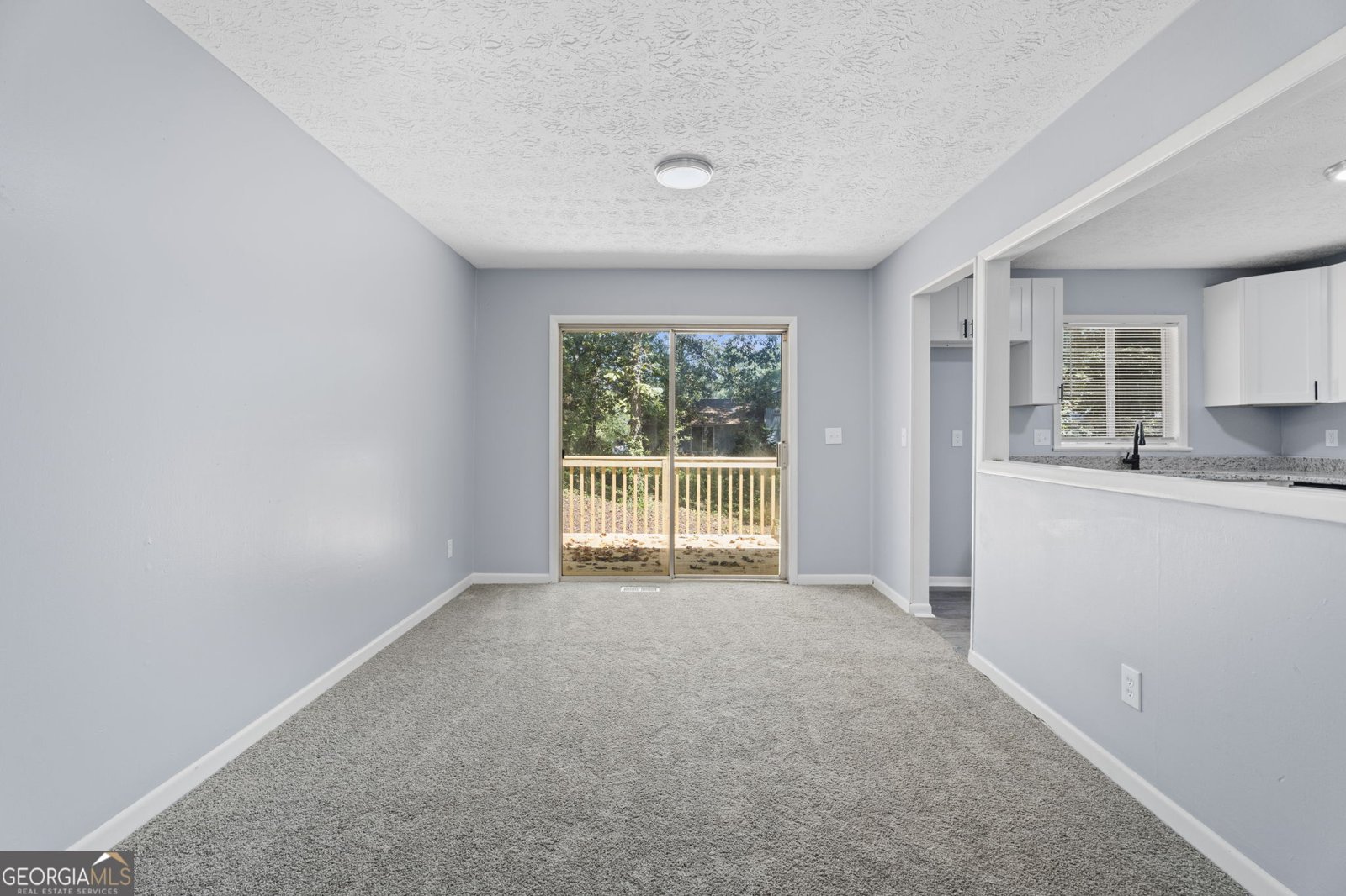 4564 Cypress Ridge Court Stone Mountain - Photo 13