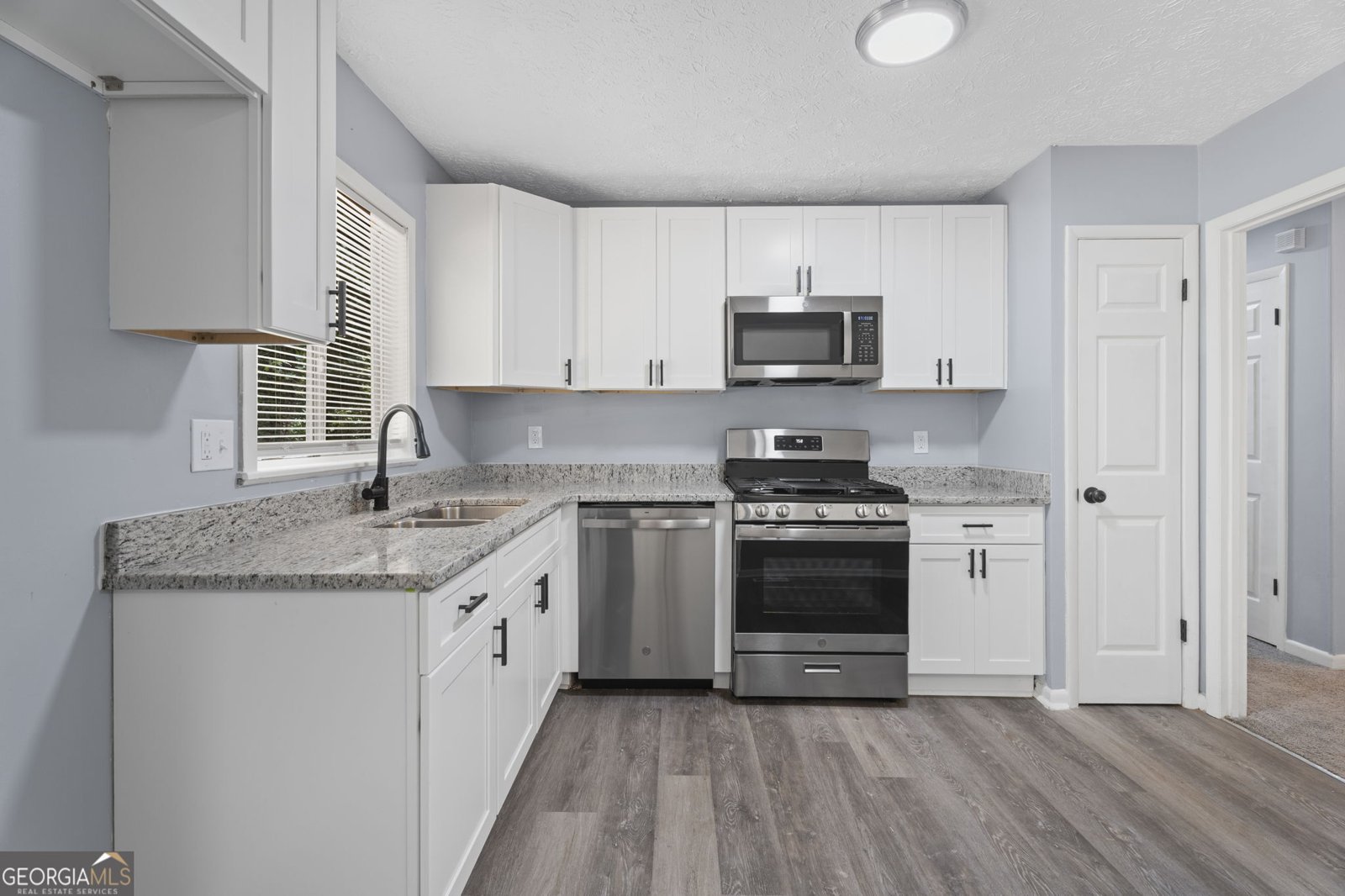 4564 Cypress Ridge Court Stone Mountain - Photo 14