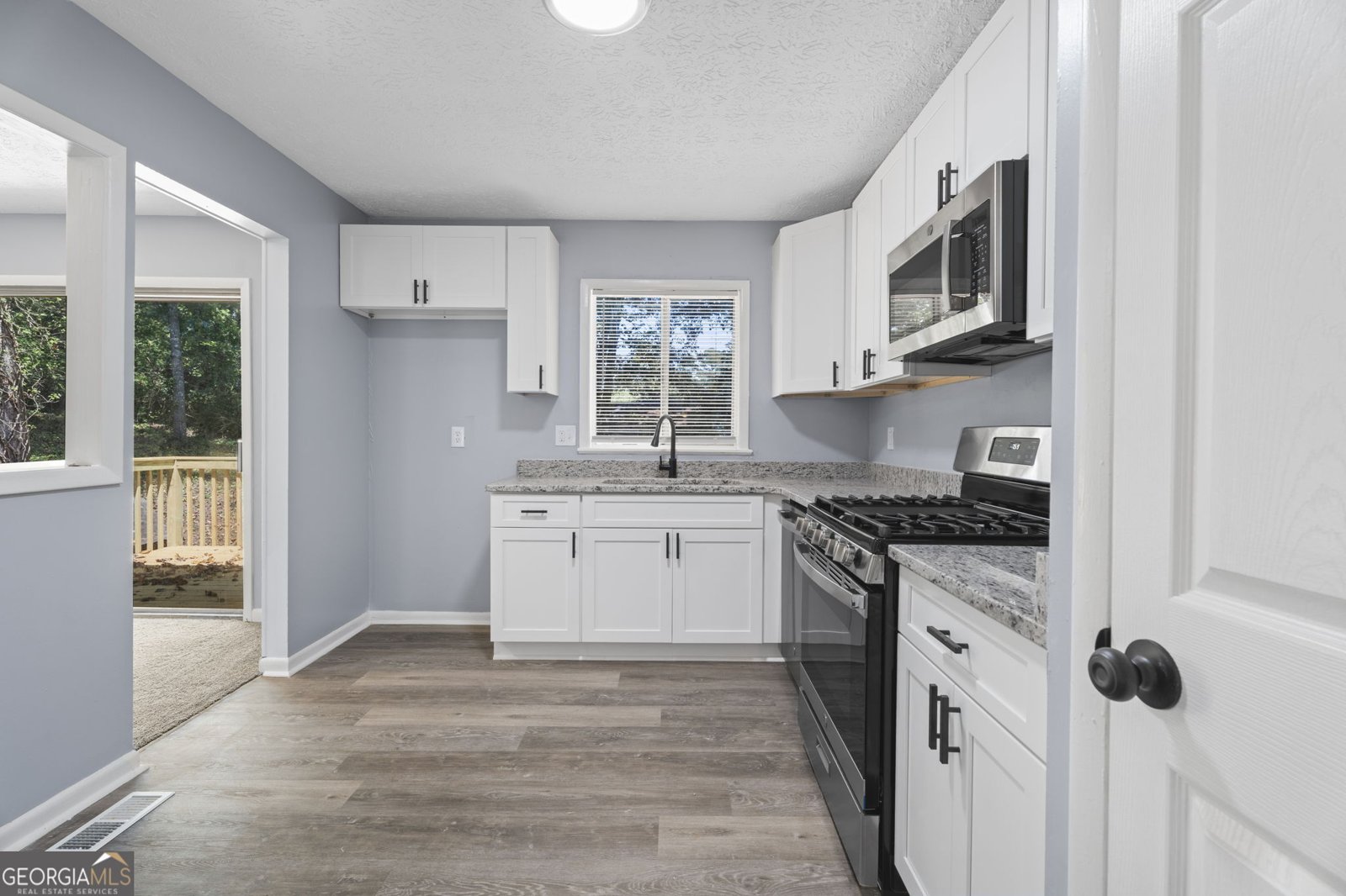 4564 Cypress Ridge Court Stone Mountain - Photo 15