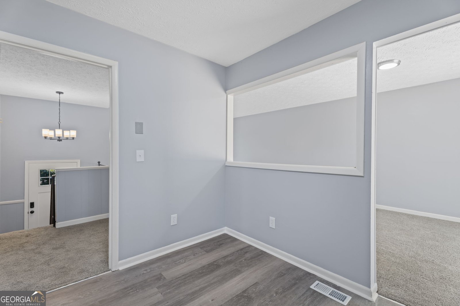 4564 Cypress Ridge Court Stone Mountain - Photo 16