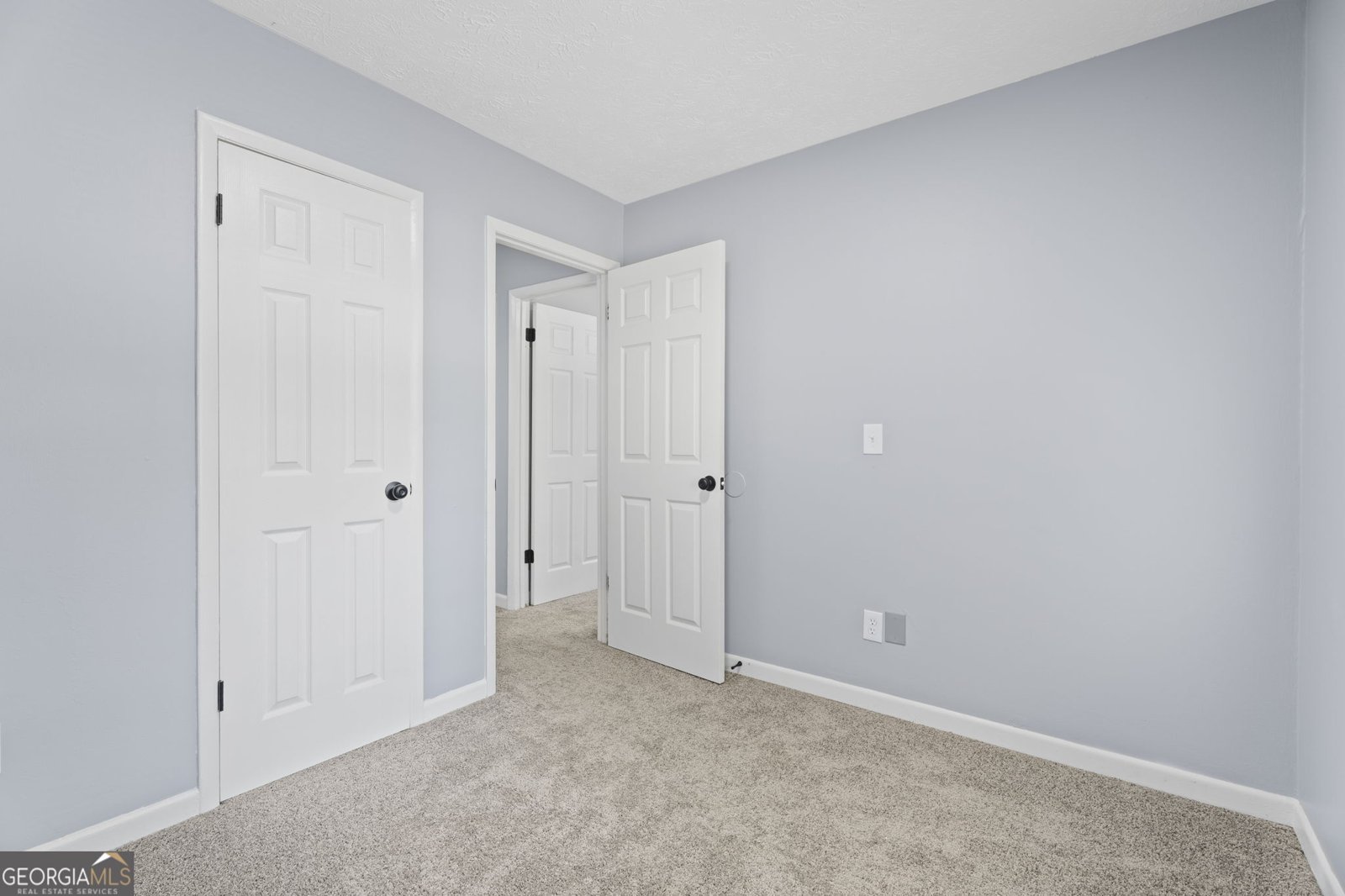 4564 Cypress Ridge Court Stone Mountain - Photo 17