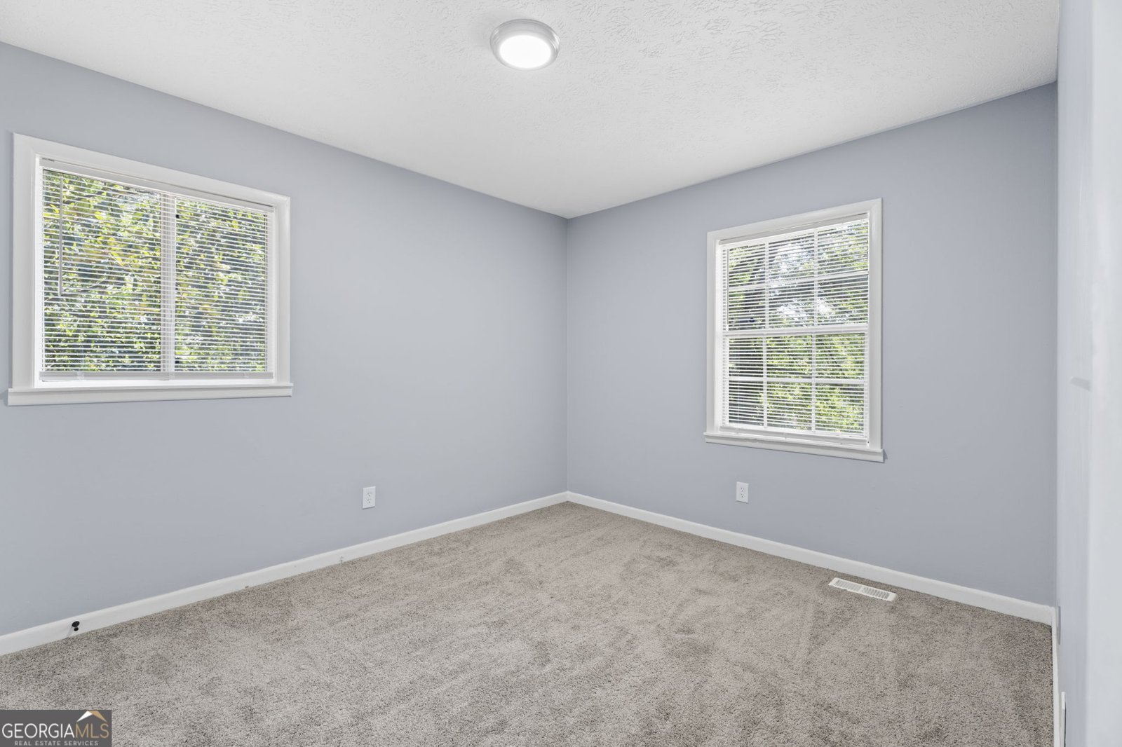 4564 Cypress Ridge Court Stone Mountain - Photo 18